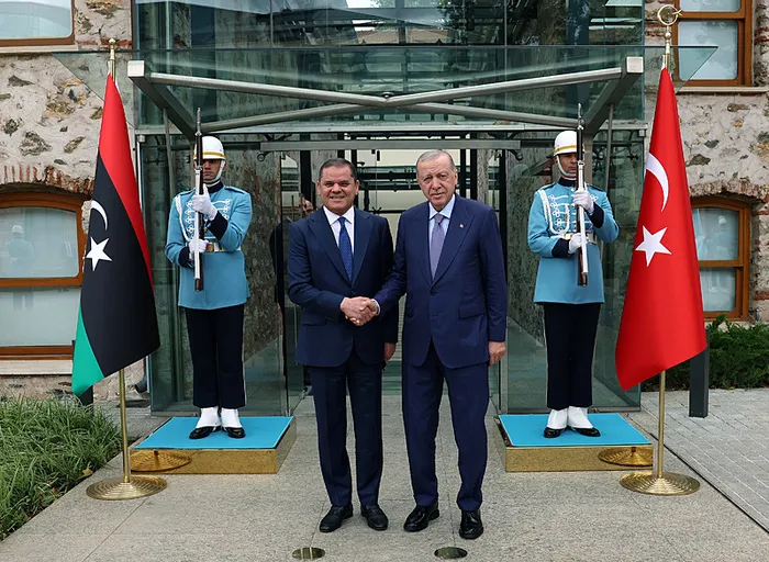 son-dakika-istanbulda-kritik-zirve-baskan-erdogan-meloni-ve-dibeybeyi-kabul-etti-1754051276471.jpg