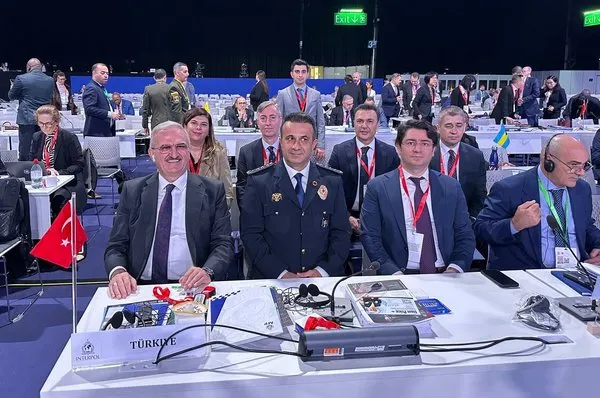 turkiye-interpol-icra-komitesi-avrupa-kitalari-delegeligine-secildi-mustafa-serkan-sabanca-64-oyla-goreve-geti-1731147318315.jpg
