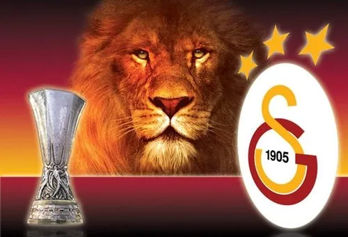 Türk takımlarının lakapları ve logolarının anlamları