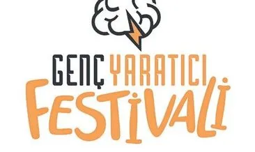 İEÜ’den online festival