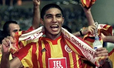 Mario Jardel Kimdir Guncel Mario Jardel Haberleri