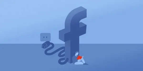 Facebook'ta temizlik zamanı!