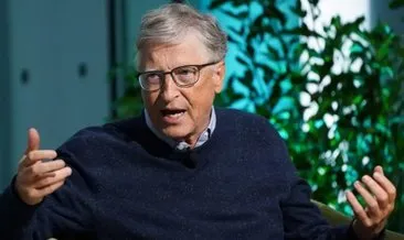 Bill Gates’ten şoke eden yeni çıkış: Buna sadece aptallar inanır! Çevreciler ayağa kalktı