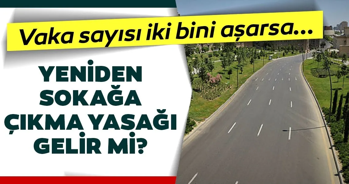 Kirklareli Bursa Arasi