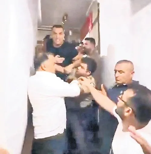 il-baskanligini-soyarken-basildilar-1784663673217.jpeg