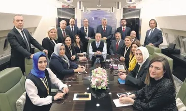 YPG çekilmezse bizim görevimiz başlar