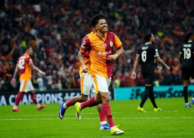 galatasarayda-gabriel-sara-ayriligi-kafasina-koydu-1780121740046.jpeg