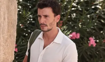 Mercan Köşk 5. Bölüm Fragman |Bizim tanıdığımız Toprak olarak gelmeyecek