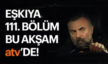 Arama Sonuclari Sabah