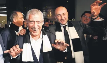 Yemek yerken telefon yasak!