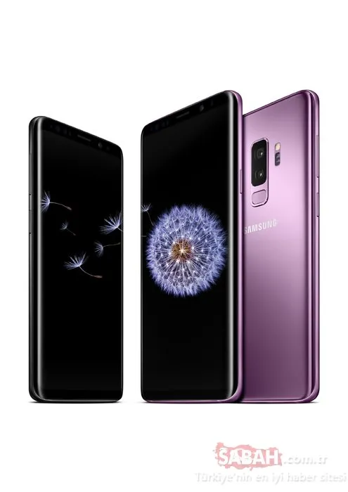 Samsung Galaxy S10 ailesinin model numaraları belli oldu! Ekran detayları da ortaya çıktı
