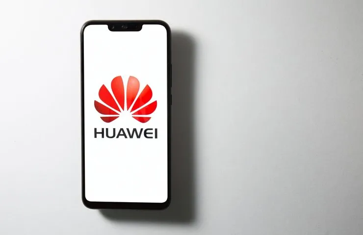 HUAWEİ EMUI 11 TANITILDI! EMUI 11 İLE GELEN YENİLİKLER NEDİR?