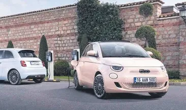 Otomobilde abonelik dönemi başladı