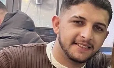 Askere gidecekti kazada öldü