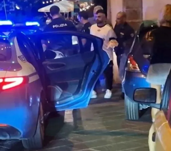 SON DAKİKA: ’Daltonlar’ın planı suya düştü! Ev sahibinin dikkati katliamı önledi! Meğer ’Casperlar’ın liderine...