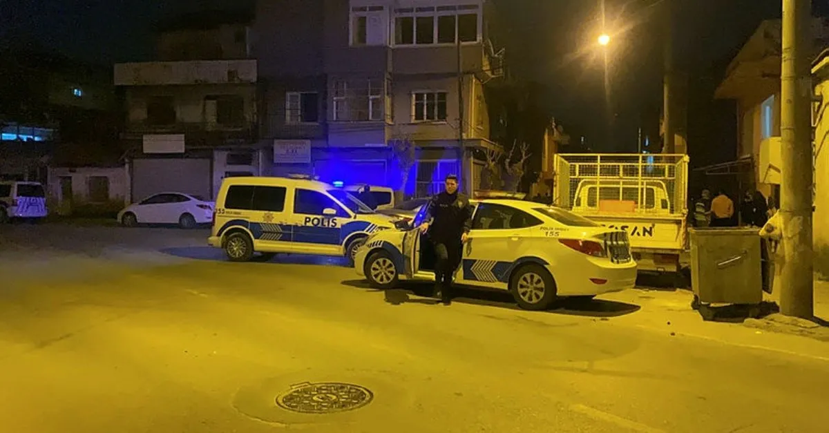 son dakika 5 aylik hamile sezen unlu dini nikahli esince 16 yerinden bicaklanarak olduruldu kahreden detay son dakika haberler