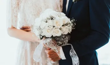 Komşu’da düğün törenleri iptal edildi!