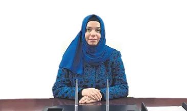 Kadına şiddet kul hakkı ihlalidir