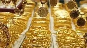 Son dakika: Altın fiyatları ne kadar? Canlı gram, tam ve çeyrek altın fiyatları ne kadar oldu? 25 Ocak 2020