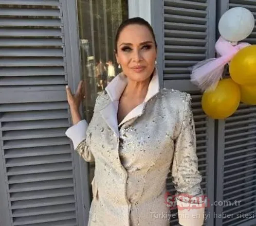 ‘Dayımın irade sorunu vardı’ demişti! Levent İnanır’ın eski eşi Neslihan Acar’dan zehir zemberek açıklama!