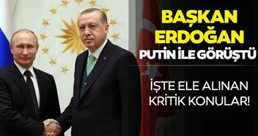 ne zaman emekli olurum