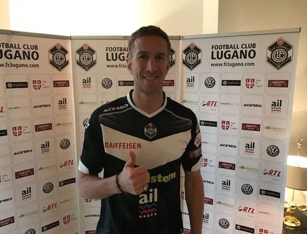 Biten Transferler (2017/2018 sezon ara transfer dönemi)