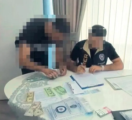 siyonist-sebekeye-mit-darbesi-1789759071450.jpeg
