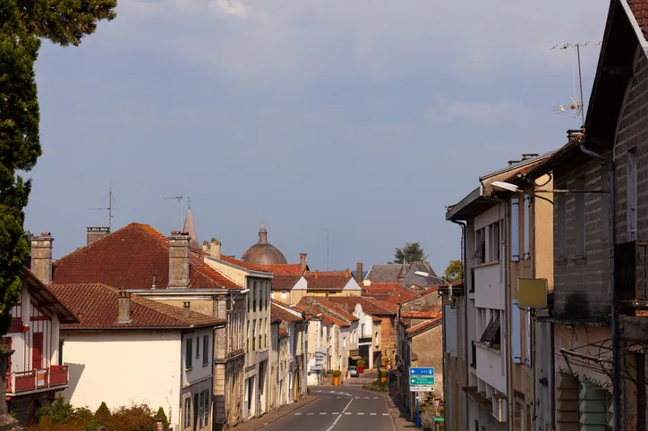 Burada ölmek bile yasak! Dünyanın en tuhaf 12 yasası