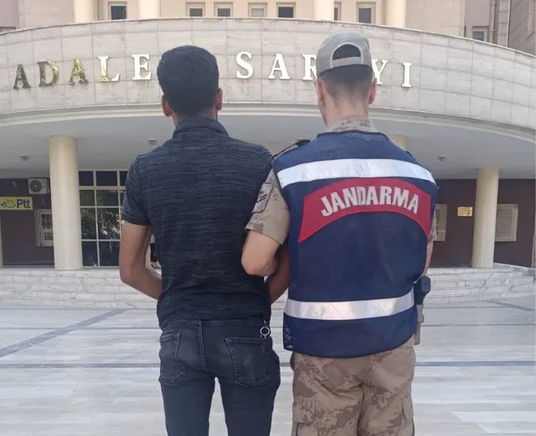 aranan-3-kisi-yapilan-operasyonla-yakalandi-1786453776994.jpeg
