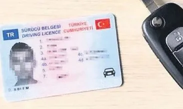 Yeniden değerleme oranı %43.93