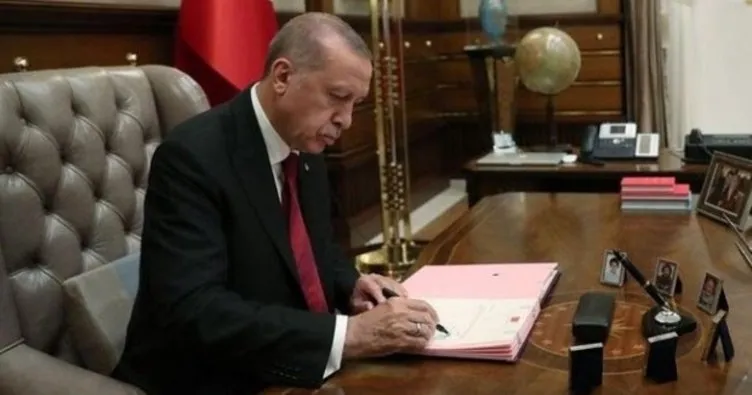 Cumhurbaşkanı Erdoğan onayladı: Karşıyaka’daki o arazi LÖSEV’in oldu