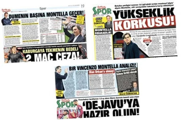 montella-kotu-isler-yapmadi-1791582232552.jpeg