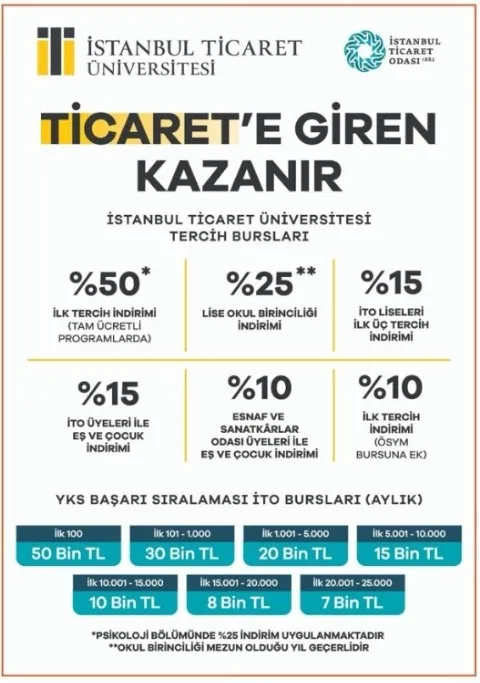 istanbul-ticaret-universitesi-tercih-gunleri-basladi-1785309378084.jpg