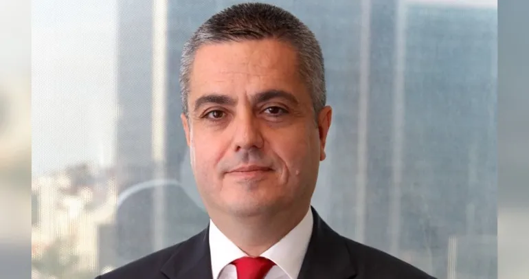 Ziraat Bankası Bulgaristan’a Yılın En İyi Yabancı Banka Şubesi Ödülü