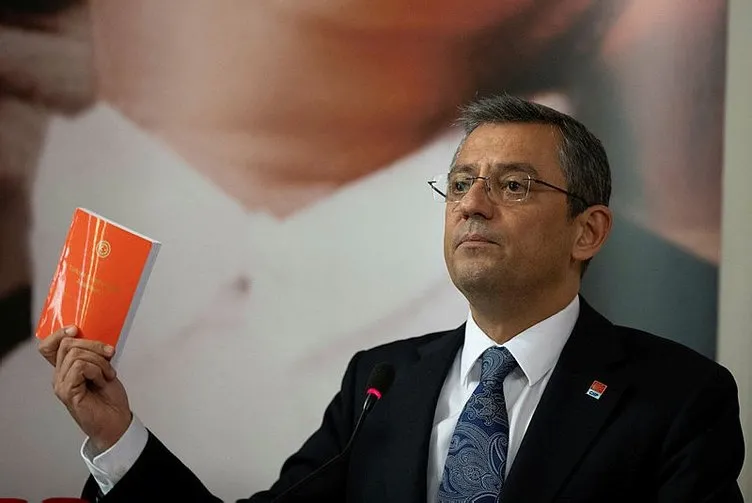 CHP’de ‘değişim’ lafta kaldı! Kılıçdaroğlu’nun 13 yılda yaptığını 2 aya sığdırdı