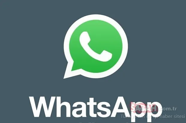 WhatsApp’taki büyük tehlike! WhatsApp kullanıcıları aman dikkat!