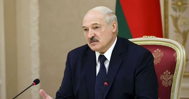 Wagner lideri hâlâ Rusya’da