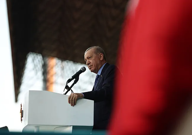 baskan-erdogandan-onemli-aciklamalar-teror-meselesini-kalici-bicimde-cozecegiz-1786642104148.jpeg Başkan Erdoğan'dan önemli açıklamalar: Terör meselesini kalıcı biçimde çözeceğiz