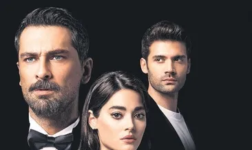 Evladı için geçmişini silen kadın