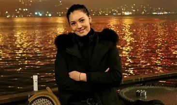 300 milyonluk mirasta 2. perde