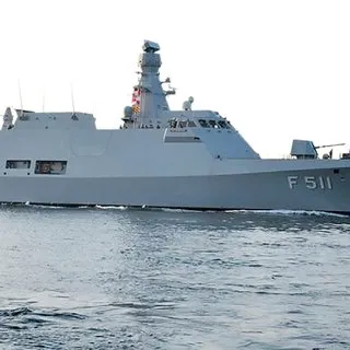 Savunmada mutlak bağımsızlık