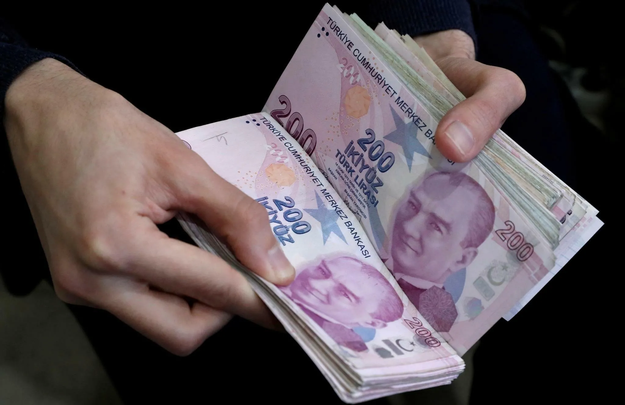 SON DAKİKA: Emekli maaş zammı 2025 Ocak | SSK, BAĞKUR ve Memur en düşük emekli maaşı ne kadar olacak, ne zaman açıklanacak?