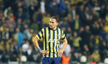 Son dakika Fenerbahçe haberi: İsmail Kartal’dan flaş karar! Crespo stopere...