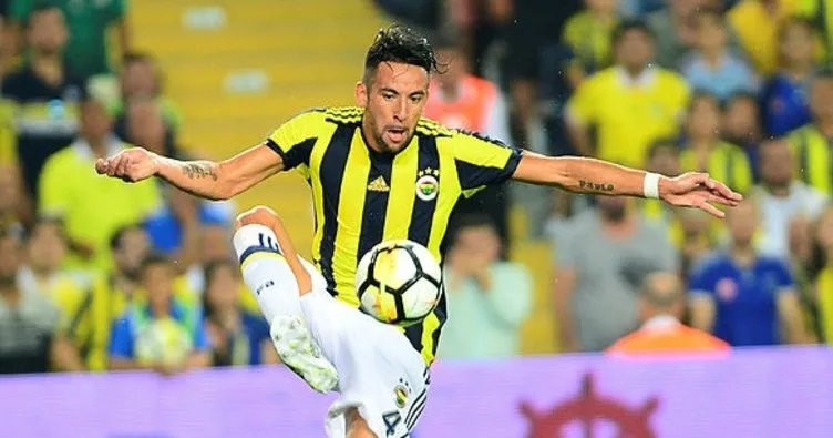 Isla: “Janssen’in golü sayılsaydı Galatasaray maçının seyri değişirdi”