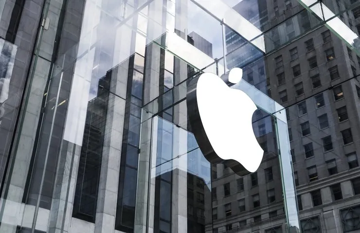 APPLE İPADOS 14, TVOS 14 VE WATCHOS 7'Yİ YAYINLADI
