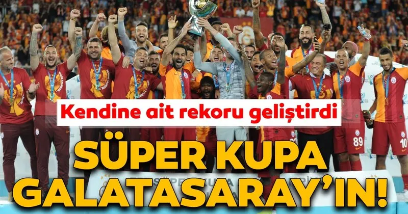Akhisarspor 0 1 Galatasaray Macin Ozeti Ve Golu Izle Spor Haberleri