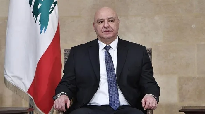 Wadephul: İsrail’in Lübnan topraklarına yönelik saldırıları kabul edilemez