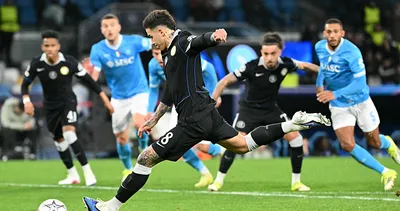 Galatasaray ve Fenerbahçe’nin yeni transferleri maçlarda oynayacak mı? Play-off rakipleri belli oldu!