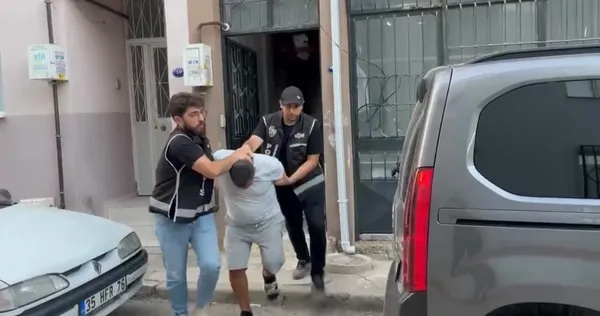 izmirde-yali-ve-forza-operasyonlarinda-51-tutuklama-1787643148134.jpg