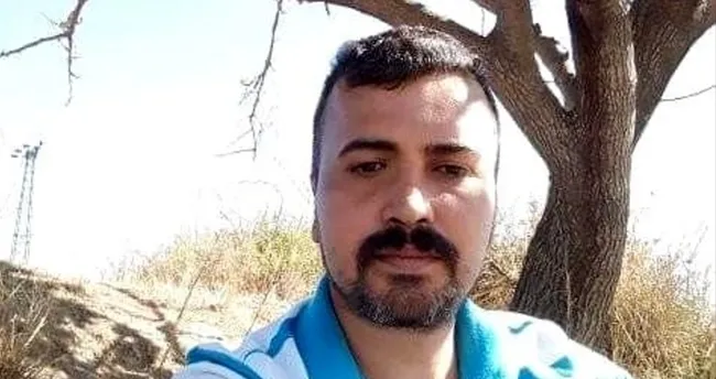 Mersin’de kamyonla çarpışan motosiklet sürücüsü hayatını kaybetti Mersin’de kamyonla çarpışan motosiklet sürücüsü hayatını kaybetti